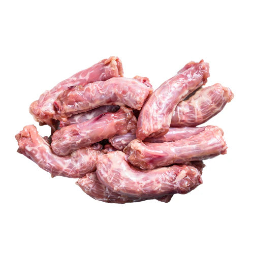 Chicken Neck (Retail) - 1LB