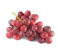 Grape - Red Seedless