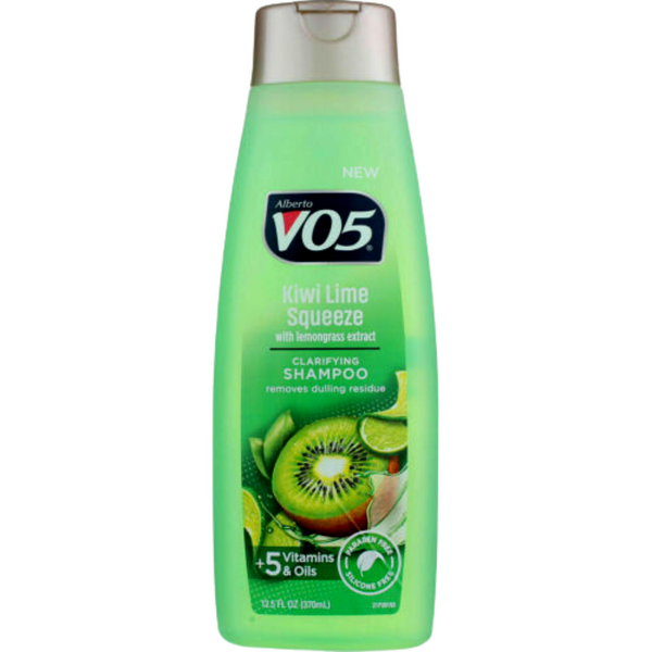 V05-KiwiLimeSqueezeShampoos_12