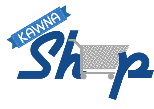 Kawnashop