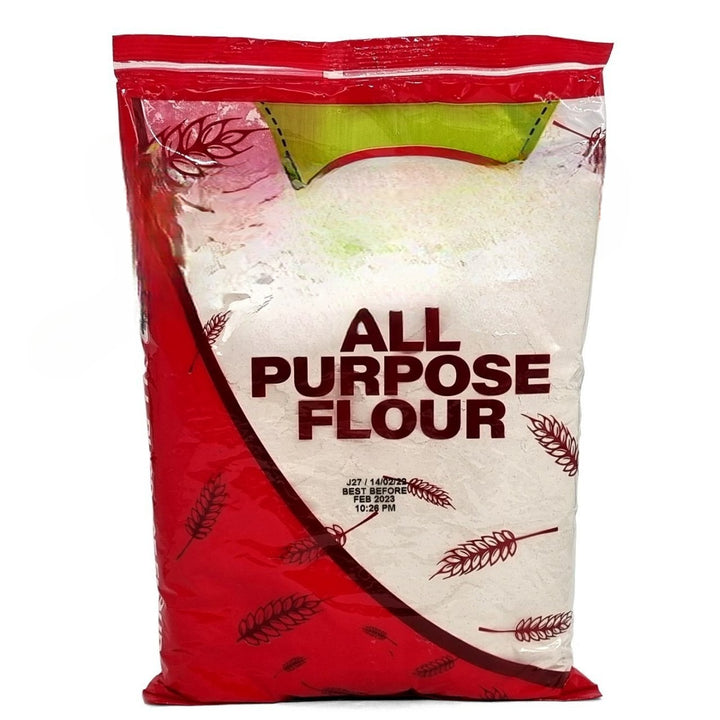 Kendel - All Purpose Flour (2lb)