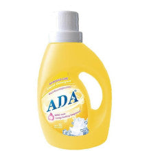 ADA  - Liquid Detergent Gold (1L)