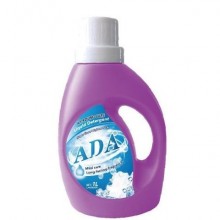 ADA  - Liquid Detergent Lavender (1L)