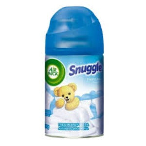 Airwick - Snuggle ( 175g)