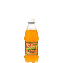 Bigga - Orange (355ml)