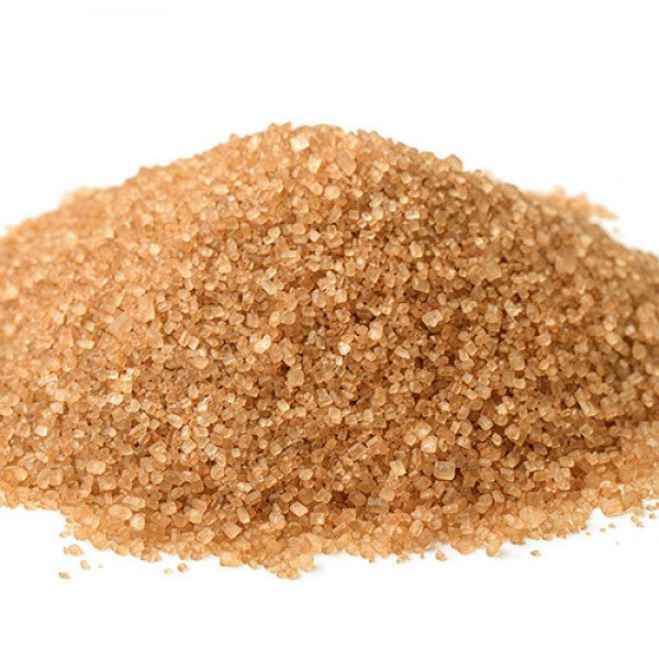 Brown Sugar (Retail) - 5lb