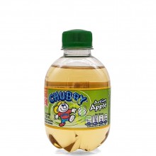 Chubby Action Apple (250ML)