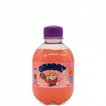 Chubby Bubble Gum (250ML)