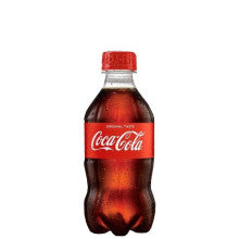 Coco-Cola (335ML)