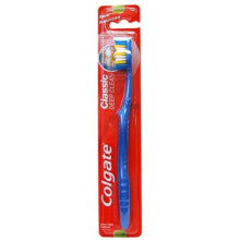 Colgate - Toothbrush Classic DLX Firm
