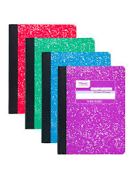 Mead - Composition Book (1pc)