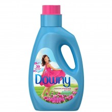 Downy - April Fresh Protect (64floz)