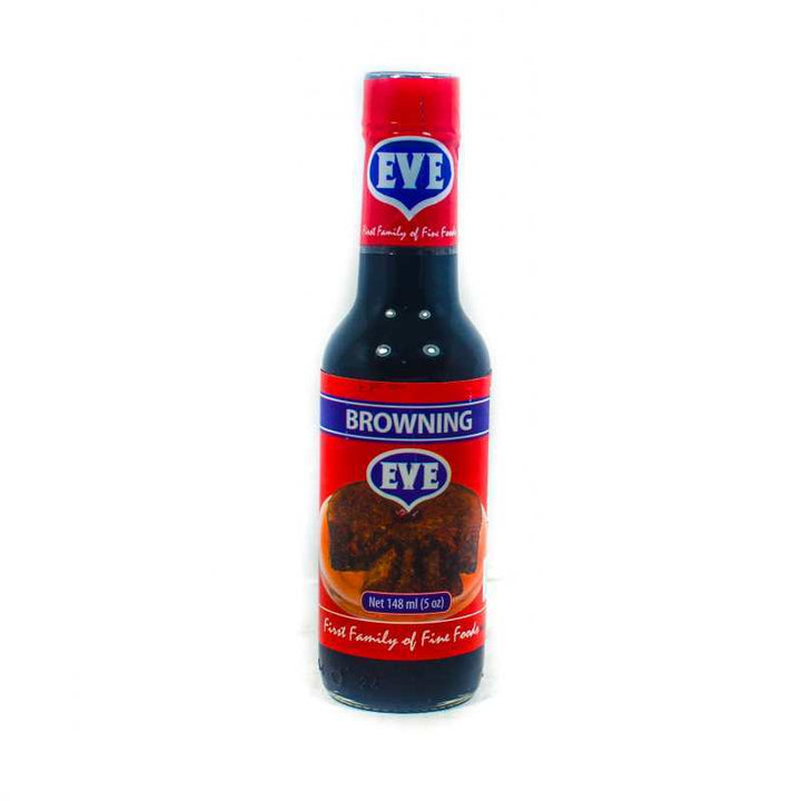 Eve - Browning (140ml)