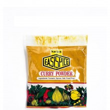 Easispice - Curry Powder (56G)