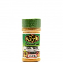 Easispice - Curry Powder (58G)