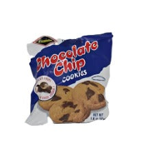 Excelsior - Chocolate chip Cookies (50g)