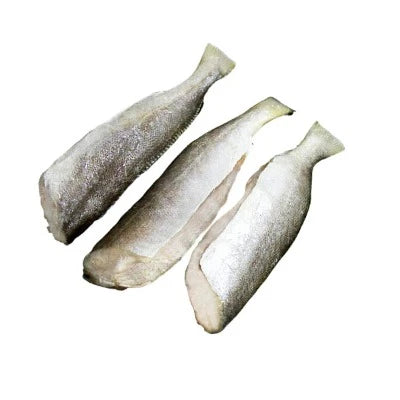 Fish Bangamary- & Retail/Bulk (1 lb)