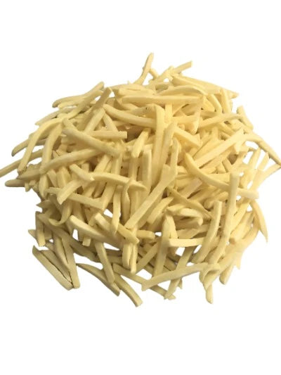 Fries - Retail/ Bulk (1lb UP)