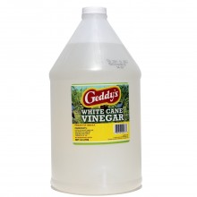 Geddy's - Vinegar (3.8L)