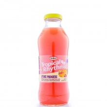 Grace - Tropical Rhythms Lychee Paradise (16 oz)