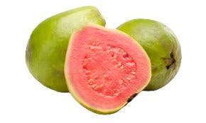 Guava - Bulk/Retail (1 up)