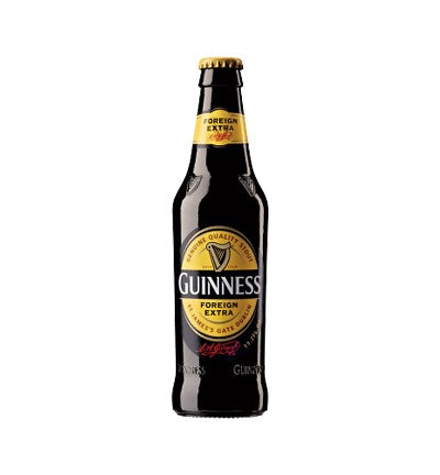 Guinness - Stout (275ml).