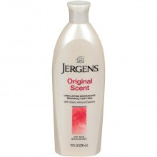 Jergens Original Scent (10 oz)