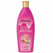 Jergens Lotion Grapefruit Pomelo (10oz)