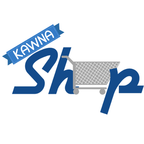 FP Cetamol Cold Night Time 60ml Kawnashop fp-cetamol-cold-night-time-60ml-kawnashop