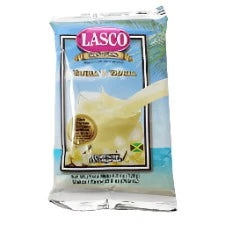 Lasco - Soy Food Drink Vanilla (120G)