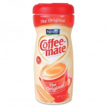 Nestle - Coffee Mate Original (23oz)