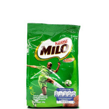 Nestle Milo 200g