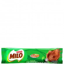 Nestle Milo Sachet (30g)