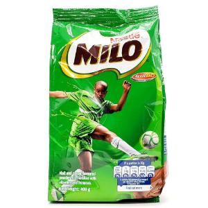 Nestle Milo (400g)