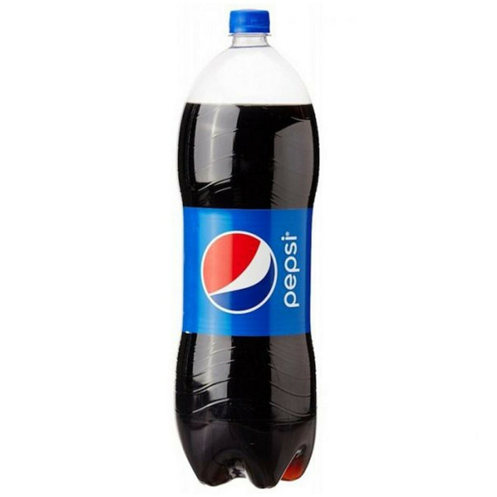 Pepsi (2L)