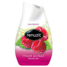 Renuzit ADJ Raspberry (7.5oz)