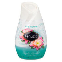 Renuzit After Rain (7oz)