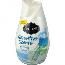 Renuzit Tahitian Breeze (7oz)