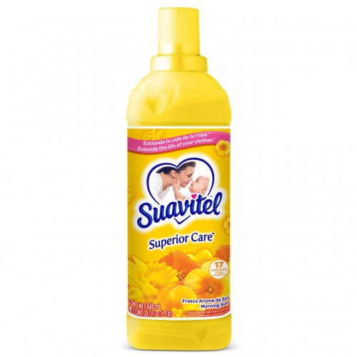 Suavitel - Morning Sun (28.7fl oz)