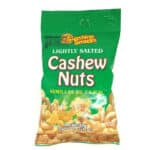 Sunshine - Cashews Nut (32G)