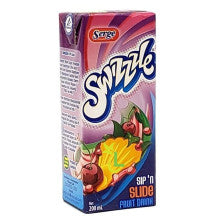 Swizzle Sip N Slide (200ml)