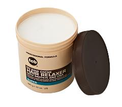 TCB - Hair Relaxer Regular (425g)