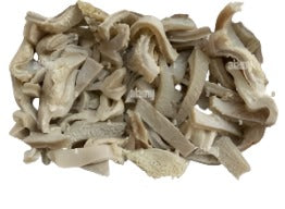 Cow Tripe - Bulk (1lb)