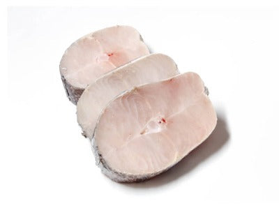 Slite Fish Slice Fish - Retail/Bulk (1 lb) – Kawnashop