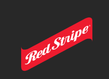 Red Stripe Light (6x275ml) 6 BEERS
